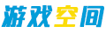 保靖县娱乐网